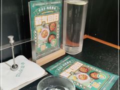 -金翠河烧鹅餐厅(解放碑时代广场店)