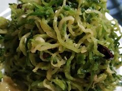 -味老大土碗菜(中山三路店)