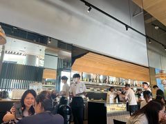 -gaga(深圳福田星河COCO Park店)