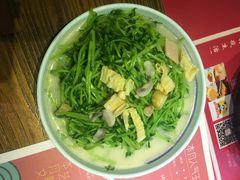 -拾叁唐Livehouse(佛山禅城店)