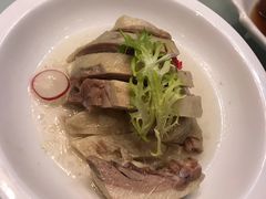 -老东吴食府(雅都店)