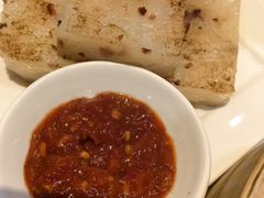 -金鼎轩(亚运村店)