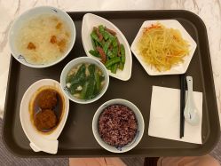 点击看大图 -玥奢国际母婴护理中心(滨江宝龙店)