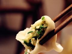 -德发长·花式蒸饺(大唐不夜城店)