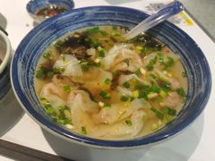 -王阿盖手工小吃(万泰城店)