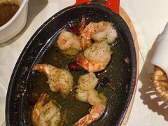 -西堤牛排(南京龙江店)