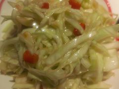 -湘悦回家(棠东店)