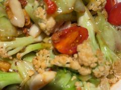 -太守宴·蘭院(天塔店)