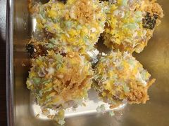 -牛签签串串香(IFS店)