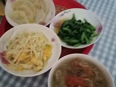 -懒熊月嫂中心(金鸡湖店)