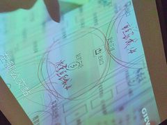 -大桶大足浴(江桥店)