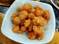 -小胖墩炝锅鱼(天钥桥路店)