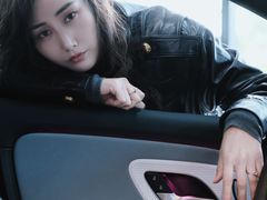 -宁波之星奔驰4S店(海曙店)