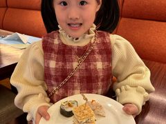 -马哥孛罗咖啡厅·Cafe Marco (厦门马哥孛罗东方大酒店)