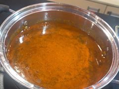 -呷哺呷哺(西单大悦城店)