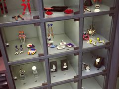 -OOAK设计师品牌概念店(新乐路店)