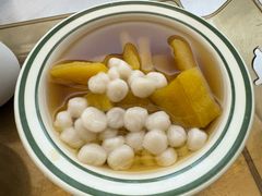 -七七家的糖水店(南湾街1号店)