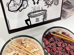 -太二酸菜鱼(赣州万象城店)