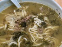 -顾一碗馄饨·烧麦(儿童医学中心店)