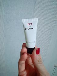 -Chanel