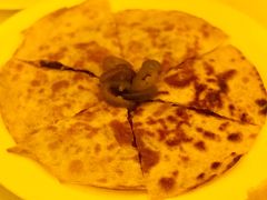 -成桂西餐厅·42年的味道(五大道疙瘩楼店)