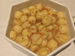 -汤城小厨•粤菜•靓汤(金宝街店)