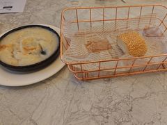 -西堤牛排(南京龙江店)