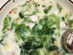 -金利茶餐厅(中船汇店)