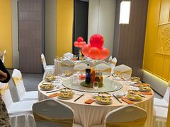 -国惠大酒楼(仓山万达店)