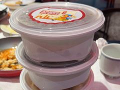 -大鸭梨烤鸭·北京菜(大兴南小街店)