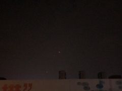 -李先生的首尔小馆(松江启源广场店)