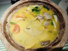 -桂满陇·锦绣江南(益田广场店)