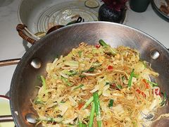 -相遇·鲜炒黄牛肉(丹阳吾悦广场店)