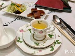 -翠园(广州太古汇店)