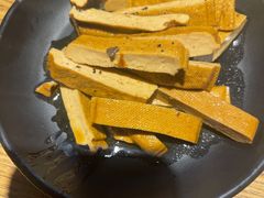 -汪爹爹武汉牛三鲜(朝外大街店)