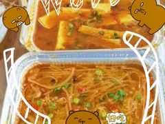 -小板凳·锦州烧烤(高新区店)