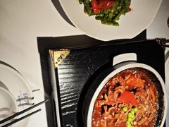 -味界·精致赣菜(招商花园城店)