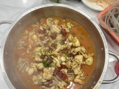 -专业跳跳蛙·彭彭老铺(步行街店)