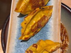 -南京大牌档(龙江新城市广场店)