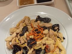 -味妙顺德厨房(绿地缤纷城店)