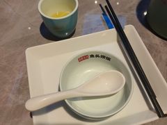 -魏铭鱼头捞饭(晋阳路店)