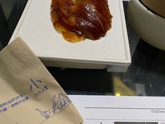 -小大董·烤鸭(凤凰汇店)