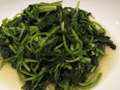 -逸林轩中餐厅(中信泰富朱家角锦江酒店)