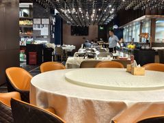 -赣南人家(顺义后沙峪亚朵店)