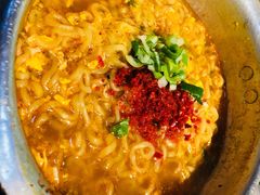 -杀猪天·韩国烤肉(总店)