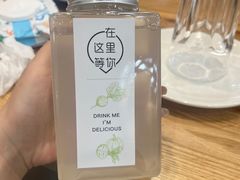 -小艺烧烤(曲江店)