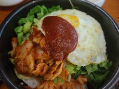 -韩礼年糕(飞虹路店)