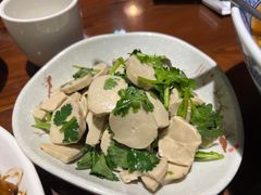 -老瑞福上海菜(人民广场店)