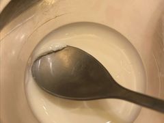 -澳门豆捞(裕华东路店)
