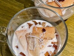 -一坐一忘云南菜(卓悦中心)